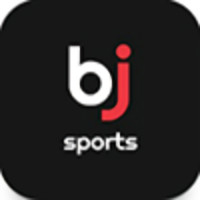 bjsportslive