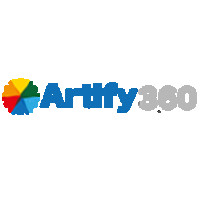 artify-360