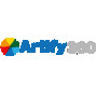 artify-360