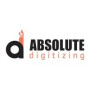 absolute digitizing