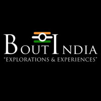 boutindia