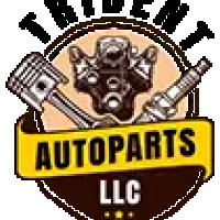 tridentautoparts