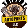 tridentautoparts