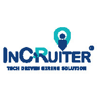 incruiter