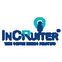 incruiter