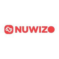 nuwizodigital