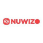 nuwizodigital