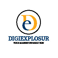 DigiXplosur