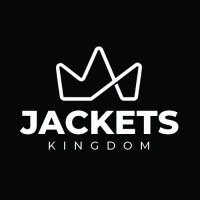 jacketskingdom