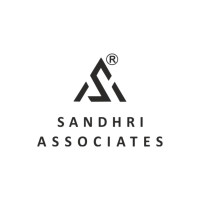 Sandhri Assocites