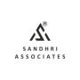 Sandhri Assocites