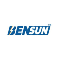 Bensun