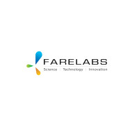 farelabs