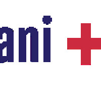 jagrani hospital
