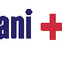 jagrani hospital