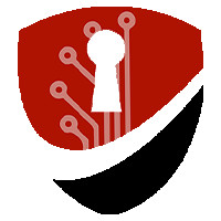 Ampcus Cyber