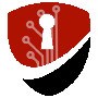 Ampcus Cyber