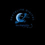 DigitalDextelite