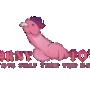 hornytoyz51