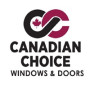 windowscanadahalifax