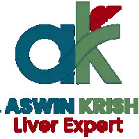 aswin