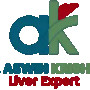 aswin