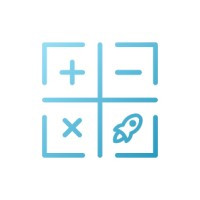 calculatuindemnizacion