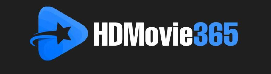 hdmovie365