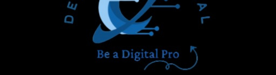 DigitalDextelite