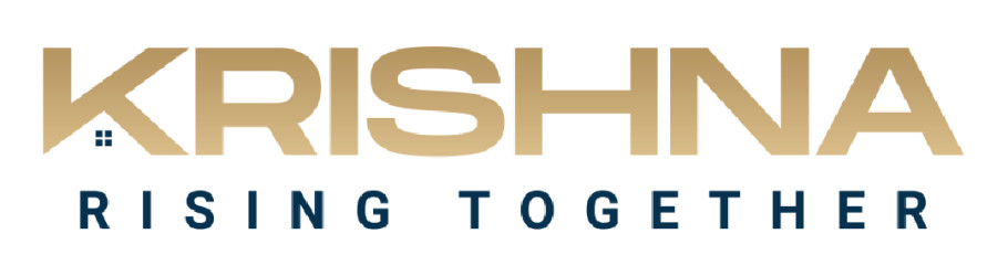 krishnagroup