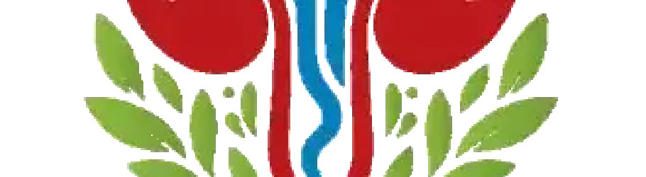 besturologist