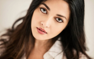 Riya Sen Shines in Her Hollywood Debut with