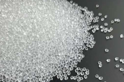 How Polyolefin Elastomer is Transforming the Plastics Industry