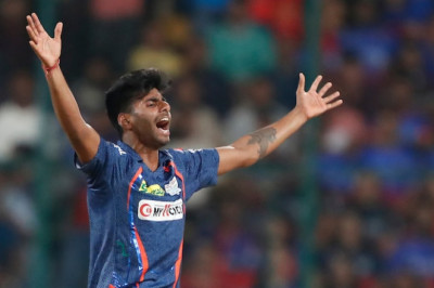 T20I Player Statistics for Indian Squad vs Bangladesh 2024