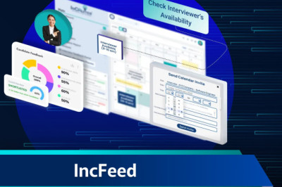 What Are The Benefits of Using Interview Management System And Video Interview Software?
