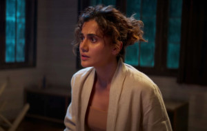 5 Netflix Suspense Bollywood Movies to Keep You on the Edge of Your Seat