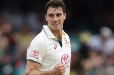 Pat Cummins Shares Strong Opinion on New IPL Rules: