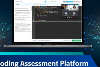 The Benefits of Outsourcing Code Pairing Interviews for Startups and Small Tech Companies
