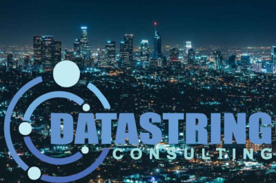 Synthetic Aperture Radar Market Report: Key Trends, Growth &amp; Forecast - Datastring Consulting