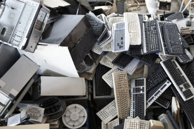 Second Hand Furniture Buyers in Chennai | Old Furniture Buyers in Chennai | Used Furniture Buyers in Chennai