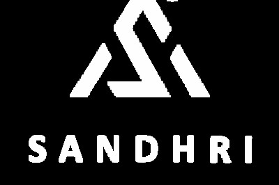 Step-by-Step Guide to Sourcing Indian Motorcycle Parts