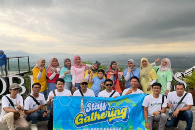 paket tour jogja murah terbaik