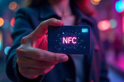 Beragam Aktivasi Kartu dan Teknologi NFC di Era Digital