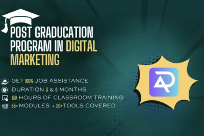 Rank Business Institute