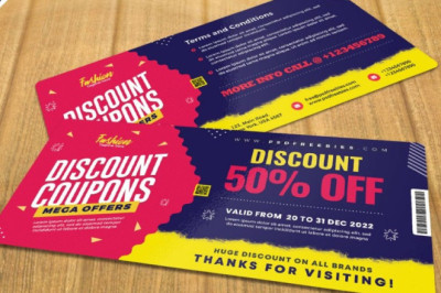 Beli Voucher Hemat, Praktis, dan Menguntungkan