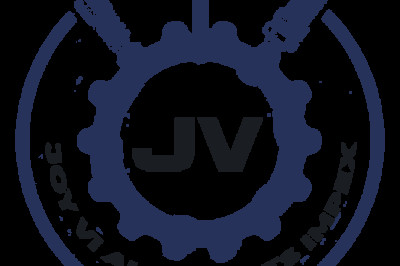 Top Brands Available at Joy Vi! – Your Trusted Auto Parts Supplier