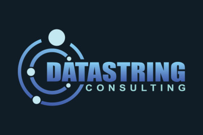 Cloud Based Plm Market set to hit $76.3 billion by 2035, as per recent research by DataString Consulting