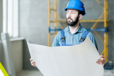 Trusted Home Exterior Remodeling Company in Waukee Iowa