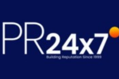 India's Most Promising PR Agency