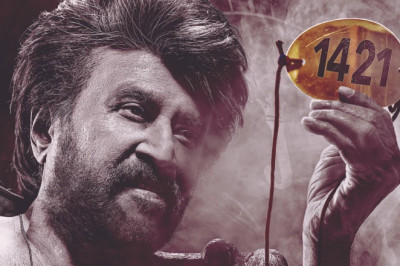 Rajinikanth's 'Coolie' Set for Worldwide Release on August 14, 2025